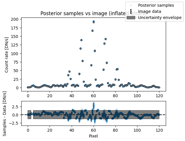 ../_images/13c08573ce64bd3cb0535c66255fb83e577ce2ed367487697c285faec1d3ee12.png