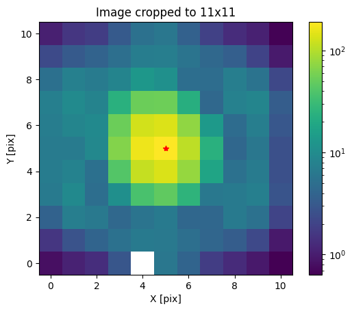 ../_images/5a5da572473bb1be638ae93bded22ef1f8df9f00ffe810a8599547eb26b05f5d.png
