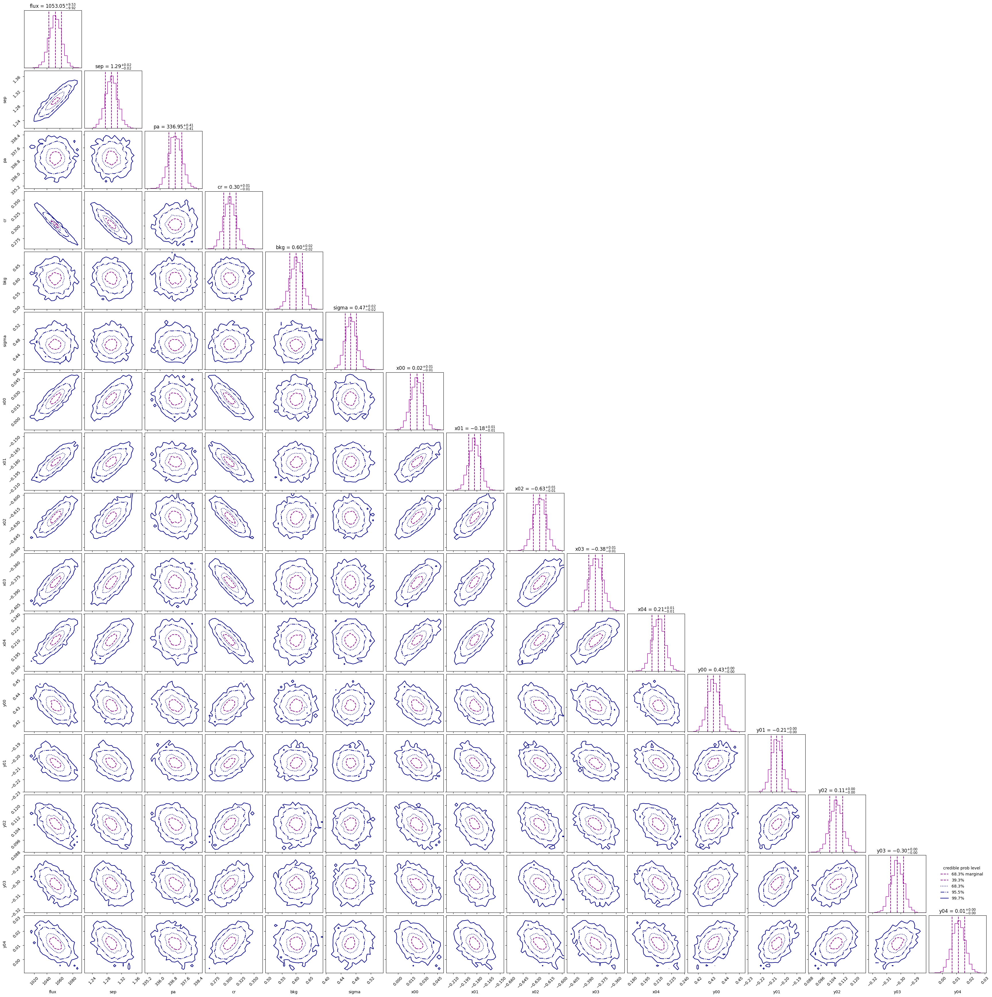 ../_images/a5a071d65c4a58a6ecfcad4199344baa2596418d32a150ddecced459fab9eff8.png