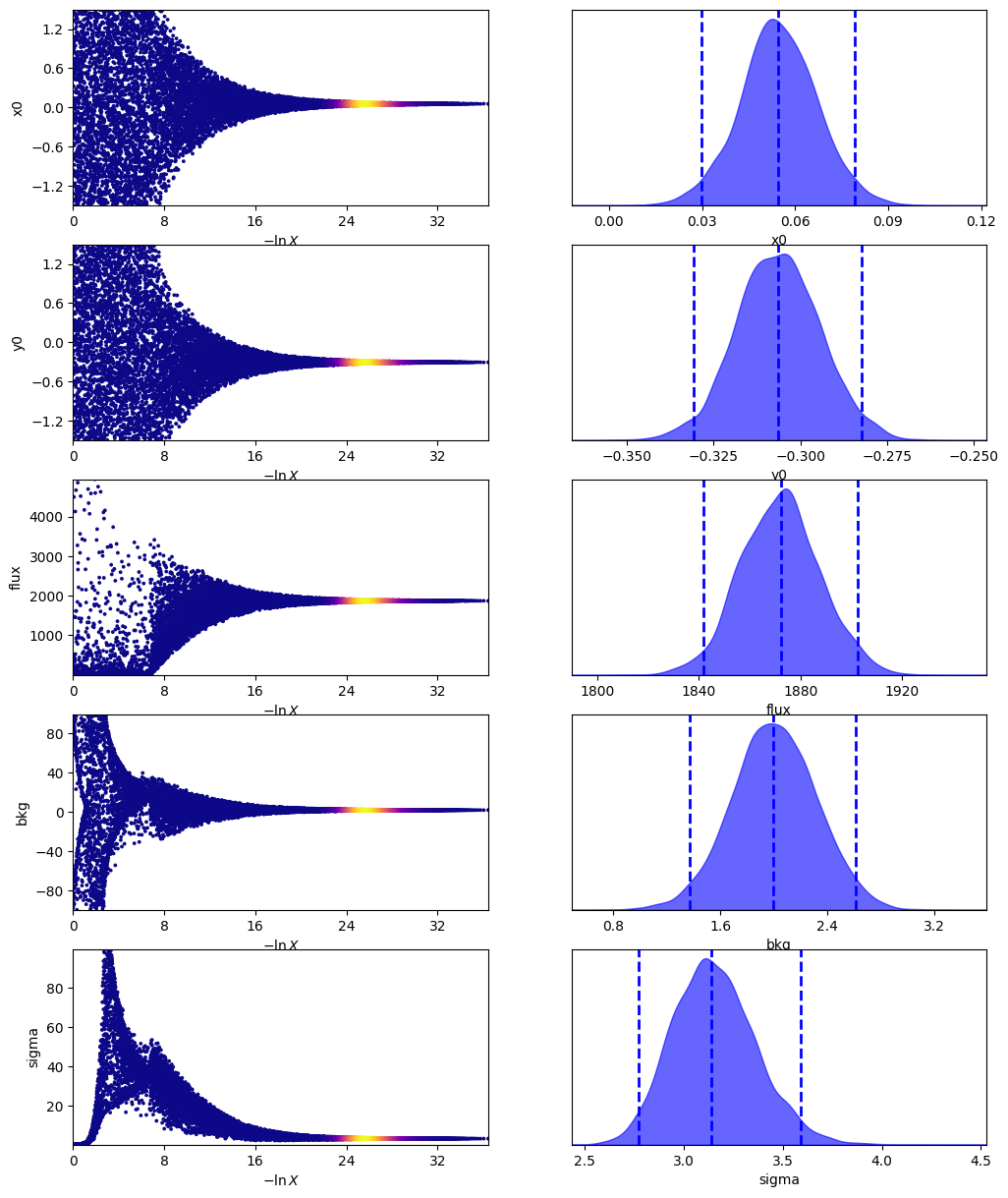 ../_images/0d6343544137b6dad330de4caa81c2e29e90766f28bddeb4d1003a22b598e58f.png
