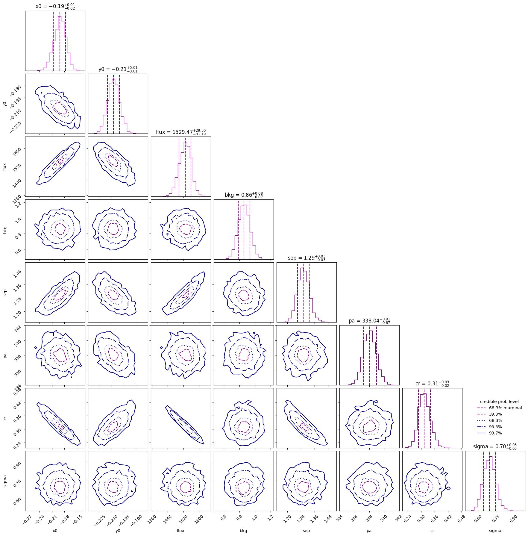 ../_images/82a401c48cd5d3952359995a8b019995e7ebe8989a53683b0eedeb3399a0fcb5.png