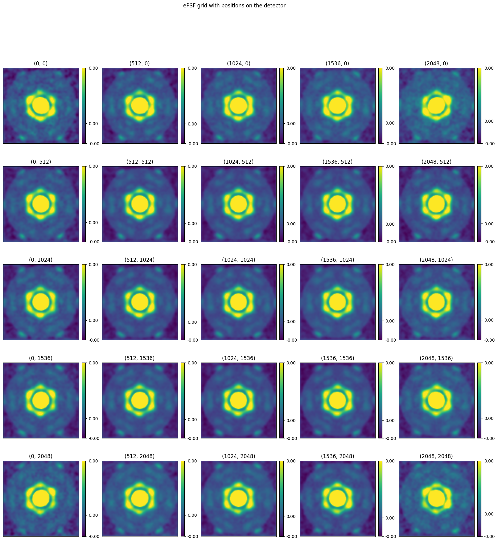 ../_images/a8d71f1cb9e6d80da24e9a82c0e41d9bdeade57c546f994ce7ba732ba8cfcc87.png